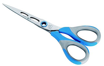 Premax Ringlock Sewing scissors 15 cm